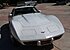 1977 Chevrolet Corvette for sale 100975164